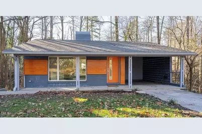 104 Masondale Avenue, Durham, NC 27707 - Photo 1