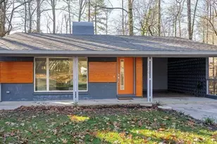 104 Masondale Ave, Durham, NC 27707 - Photo 1