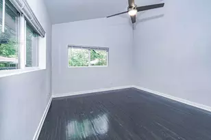 104 Masondale Ave, Durham, NC 27707 - Photo 14