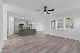 9462 Turkey Wy, Middlesex, NC 27557 - Photo 6