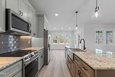 9462 Turkey Way, Middlesex, NC 27557 - Photo 12