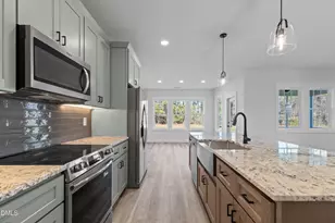 9462 Turkey Wy, Middlesex, NC 27557 - Photo 12