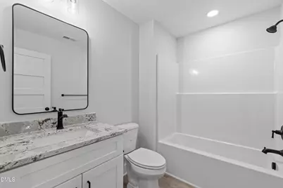 9462 Turkey Way, Middlesex, NC 27557 - Photo 34