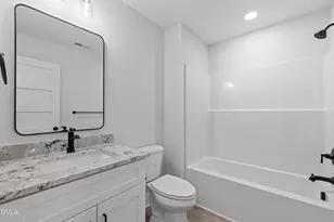 9462 Turkey Wy, Middlesex, NC 27557 - Photo 34