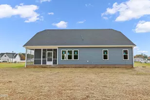 9462 Turkey Wy, Middlesex, NC 27557 - Photo 38