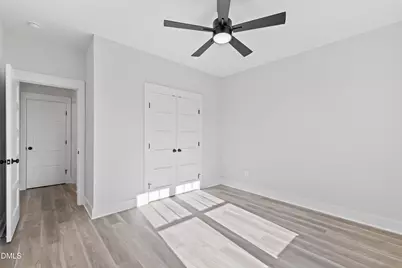 9462 Turkey Way, Middlesex, NC 27557 - Photo 22