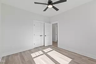 9462 Turkey Wy, Middlesex, NC 27557 - Photo 30