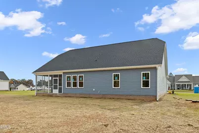 9462 Turkey Way, Middlesex, NC 27557 - Photo 34