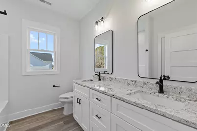 9462 Turkey Way, Middlesex, NC 27557 - Photo 26