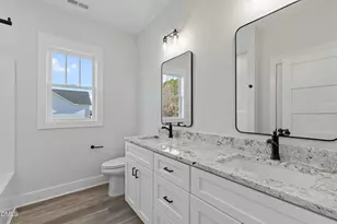 9462 Turkey Wy, Middlesex, NC 27557 - Photo 26