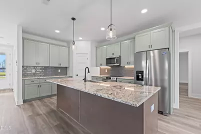 9462 Turkey Way, Middlesex, NC 27557 - Photo 8