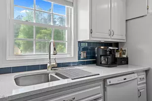 675 Anderson Creek Rd, Henderson, NC 27537 - Photo 42