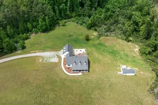 675 Anderson Creek Rd, Henderson, NC 27537 - Photo 12