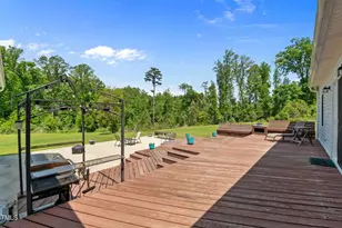 675 Anderson Creek Rd, Henderson, NC 27537 - Photo 28