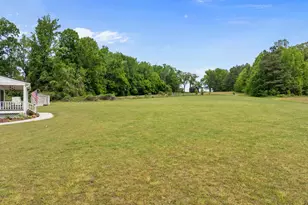 675 Anderson Creek Rd, Henderson, NC 27537 - Photo 18