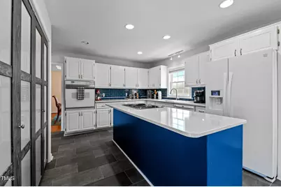 675 Anderson Creek Road, Henderson, NC 27537 - Photo 40