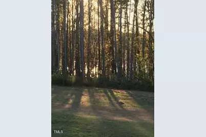 675 Anderson Creek Road, Henderson, NC 27537 - Photo 2