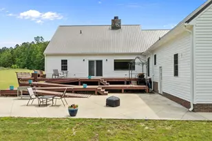 675 Anderson Creek Rd, Henderson, NC 27537 - Photo 22