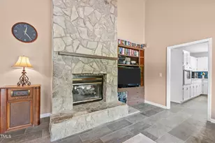 675 Anderson Creek Rd, Henderson, NC 27537 - Photo 46