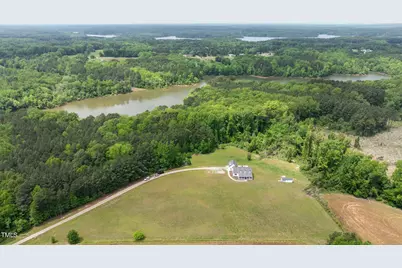 675 Anderson Creek Road, Henderson, NC 27537 - Photo 6