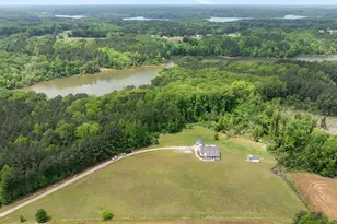 675 Anderson Creek Rd, Henderson, NC 27537 - Photo 6