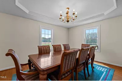 675 Anderson Creek Road, Henderson, NC 27537 - Photo 38