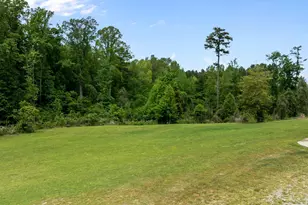 675 Anderson Creek Rd, Henderson, NC 27537 - Photo 16