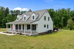 675 Anderson Creek Rd, Henderson, NC 27537 - Photo 4