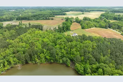 675 Anderson Creek Road, Henderson, NC 27537 - Photo 10