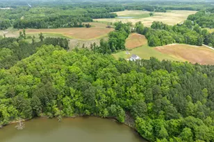 675 Anderson Creek Rd, Henderson, NC 27537 - Photo 10