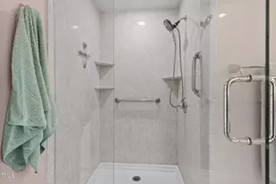 675 Anderson Creek Rd, Henderson, NC 27537 - Photo 50