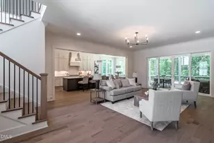 300 Meadow Walk Dr, Fuquay Varina, NC 27526 - Photo 10