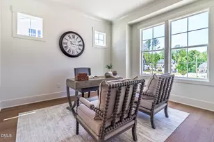 300 Meadow Walk Dr, Fuquay Varina, NC 27526 - Photo 36