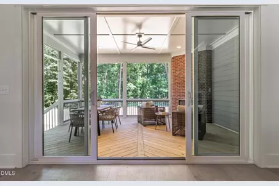 300 Meadow Walk Drive, Fuquay-Varina, NC 27526 - Photo 50