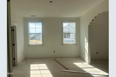 300 Meadow Walk Drive, Fuquay Varina, NC 27526 - Photo 6