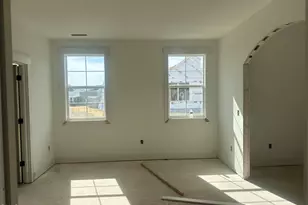 300 Meadow Walk Dr, Fuquay Varina, NC 27526 - Photo 6