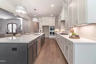 300 Meadow Walk Drive, Fuquay-Varina, NC 27526 - Photo 20