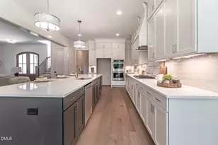 300 Meadow Walk Dr, Fuquay Varina, NC 27526 - Photo 20