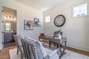 300 Meadow Walk Dr, Fuquay Varina, NC 27526 - Photo 38