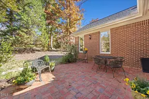 73219 Burrington, Chapel Hill, NC 27517 - Photo 48