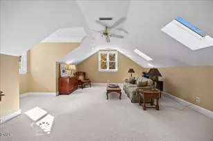 73219 Burrington, Chapel Hill, NC 27517 - Photo 44