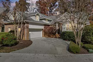 73219 Burrington, Chapel Hill, NC 27517 - Photo 2