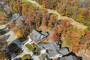 73219 Burrington, Chapel Hill, NC 27517 - Photo 56