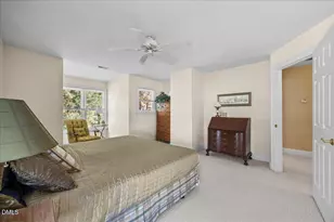 73219 Burrington, Chapel Hill, NC 27517 - Photo 36