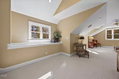 73219 Burrington, Chapel Hill, NC 27517 - Photo 42