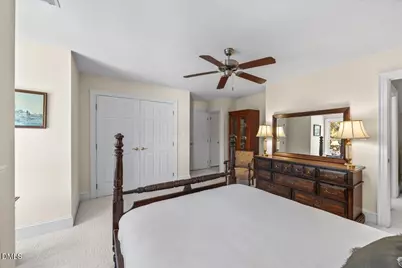 73219 Burrington, Chapel Hill, NC 27517 - Photo 38