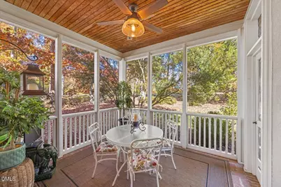 73219 Burrington, Chapel Hill, NC 27517 - Photo 46