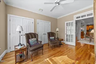 73219 Burrington, Chapel Hill, NC 27517 - Photo 12