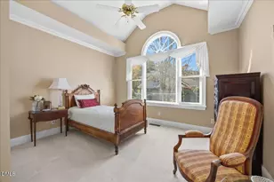 73219 Burrington, Chapel Hill, NC 27517 - Photo 8