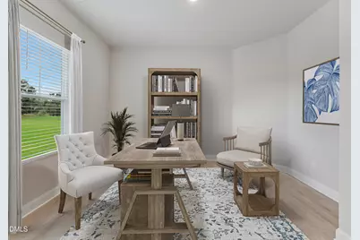 1151 Masters Place Way #171, Durham, NC 27703 - Photo 10